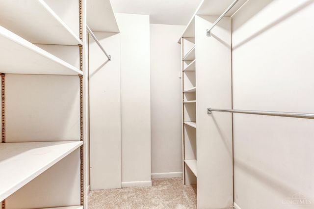 3004 Glenmore Avenue, Cincinnati, OH 45238