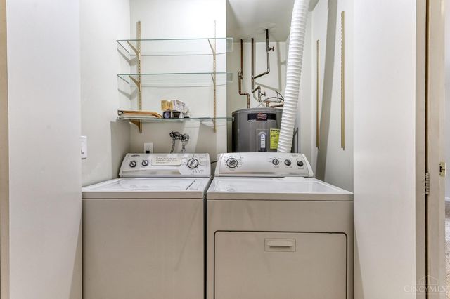 3004 Glenmore Avenue, Cincinnati, OH 45238