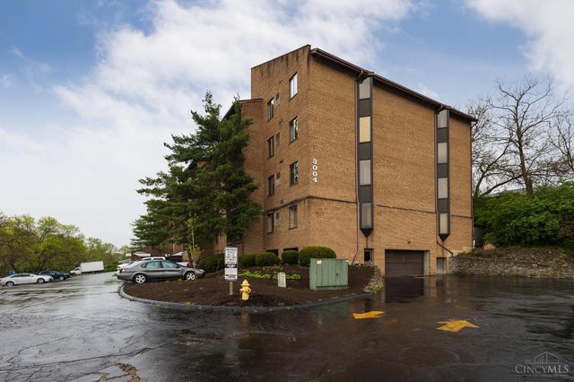 3004 Glenmore Avenue, Cincinnati, OH 45238