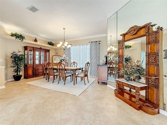 2387 HILLCREEK CIRCLE E, Clearwater, FL 33759