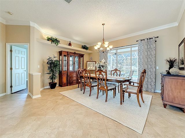 2387 HILLCREEK CIRCLE E, Clearwater, FL 33759