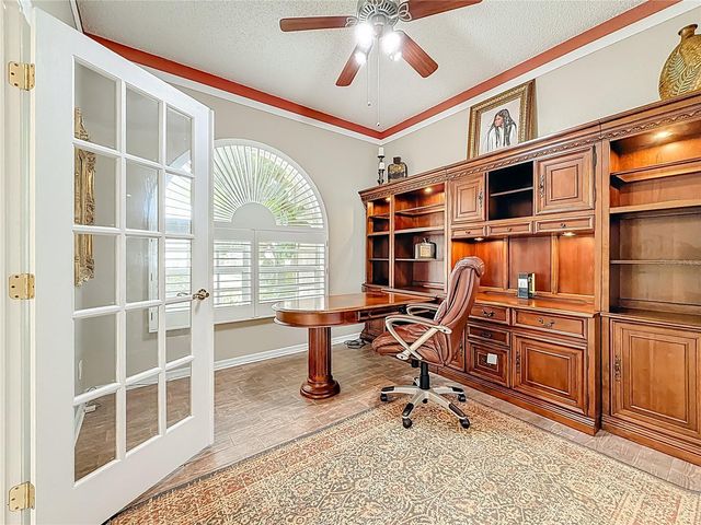 2387 HILLCREEK CIRCLE E, Clearwater, FL 33759