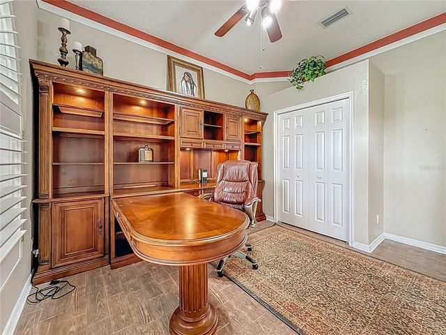 2387 HILLCREEK CIRCLE E, Clearwater, FL 33759