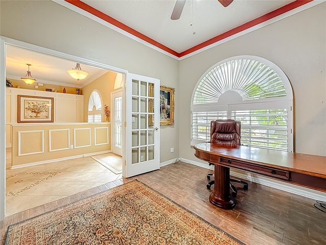 2387 HILLCREEK CIRCLE E, Clearwater, FL 33759