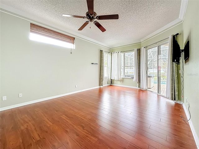 2387 HILLCREEK CIRCLE E, Clearwater, FL 33759