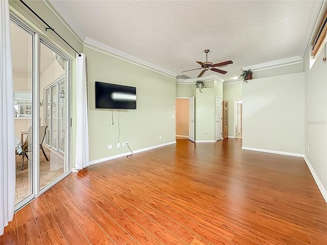 2387 HILLCREEK CIRCLE E, Clearwater, FL 33759