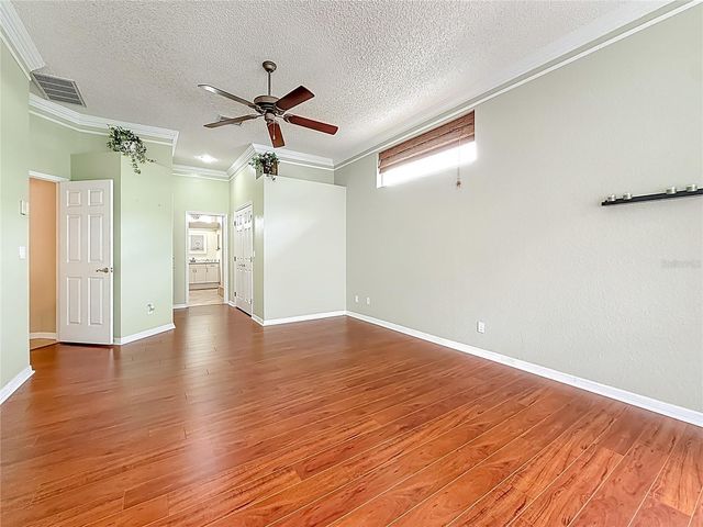 2387 HILLCREEK CIRCLE E, Clearwater, FL 33759