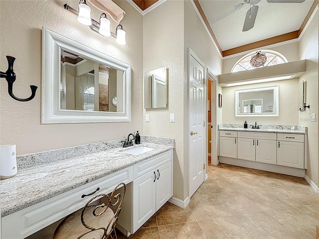 2387 HILLCREEK CIRCLE E, Clearwater, FL 33759