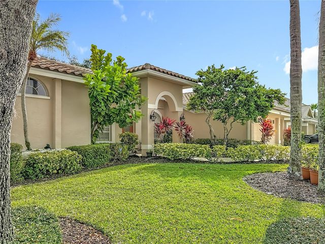 2387 HILLCREEK CIRCLE E, Clearwater, FL 33759