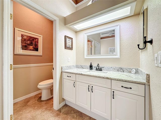 2387 HILLCREEK CIRCLE E, Clearwater, FL 33759