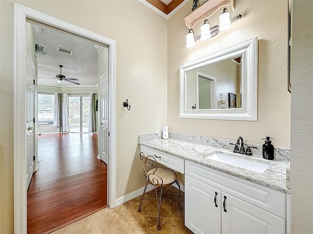 2387 HILLCREEK CIRCLE E, Clearwater, FL 33759