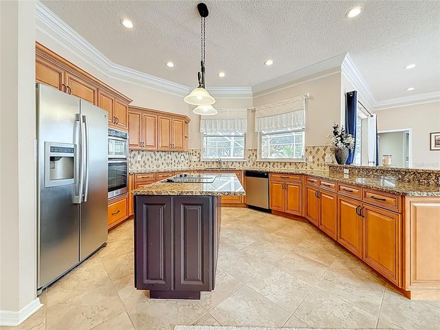 2387 HILLCREEK CIRCLE E, Clearwater, FL 33759