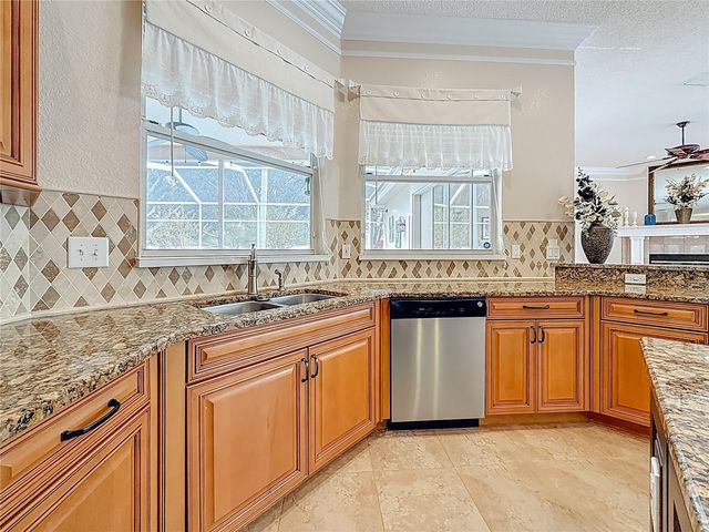 2387 HILLCREEK CIRCLE E, Clearwater, FL 33759