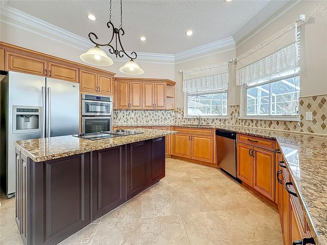 2387 HILLCREEK CIRCLE E, Clearwater, FL 33759