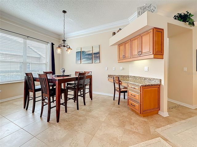 2387 HILLCREEK CIRCLE E, Clearwater, FL 33759