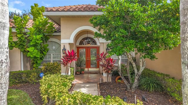 2387 HILLCREEK CIRCLE E, Clearwater, FL 33759