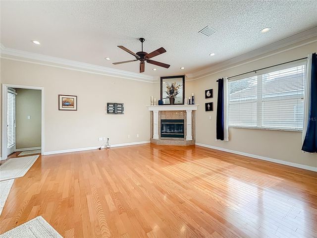 2387 HILLCREEK CIRCLE E, Clearwater, FL 33759