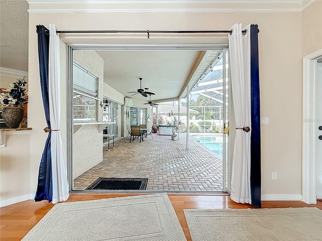 2387 HILLCREEK CIRCLE E, Clearwater, FL 33759