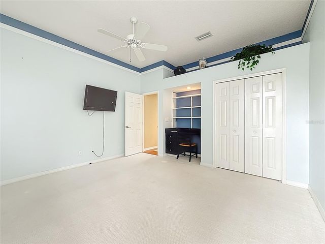 2387 HILLCREEK CIRCLE E, Clearwater, FL 33759