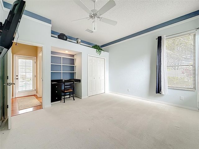 2387 HILLCREEK CIRCLE E, Clearwater, FL 33759