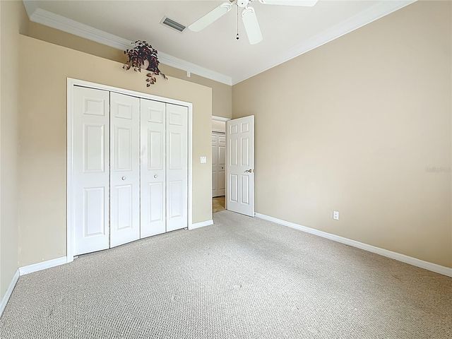 2387 HILLCREEK CIRCLE E, Clearwater, FL 33759