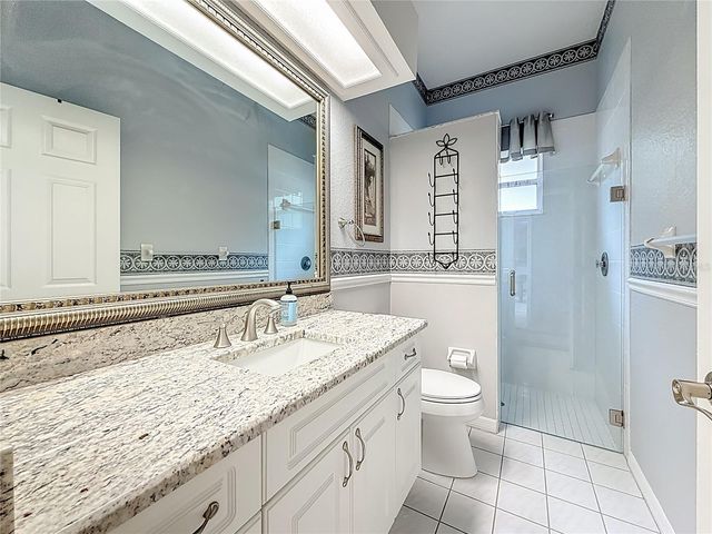 2387 HILLCREEK CIRCLE E, Clearwater, FL 33759