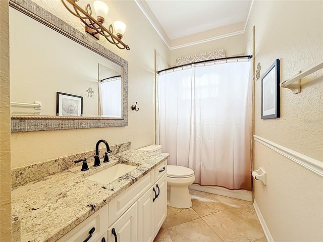 2387 HILLCREEK CIRCLE E, Clearwater, FL 33759