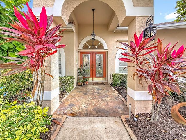 2387 HILLCREEK CIRCLE E, Clearwater, FL 33759