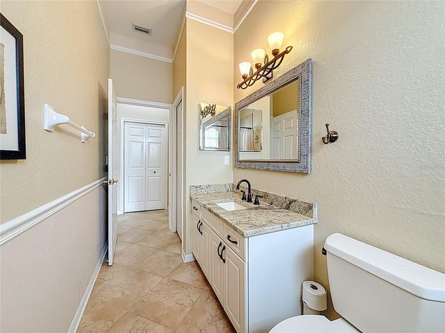 2387 HILLCREEK CIRCLE E, Clearwater, FL 33759