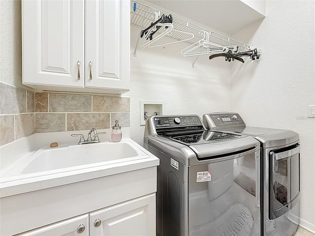 2387 HILLCREEK CIRCLE E, Clearwater, FL 33759