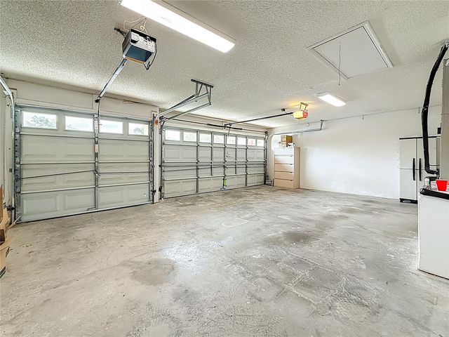 2387 HILLCREEK CIRCLE E, Clearwater, FL 33759