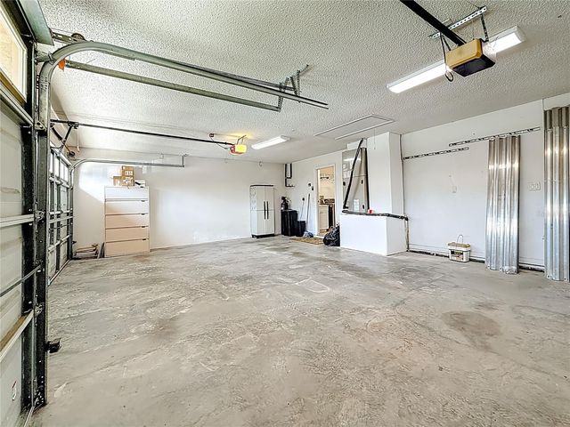 2387 HILLCREEK CIRCLE E, Clearwater, FL 33759