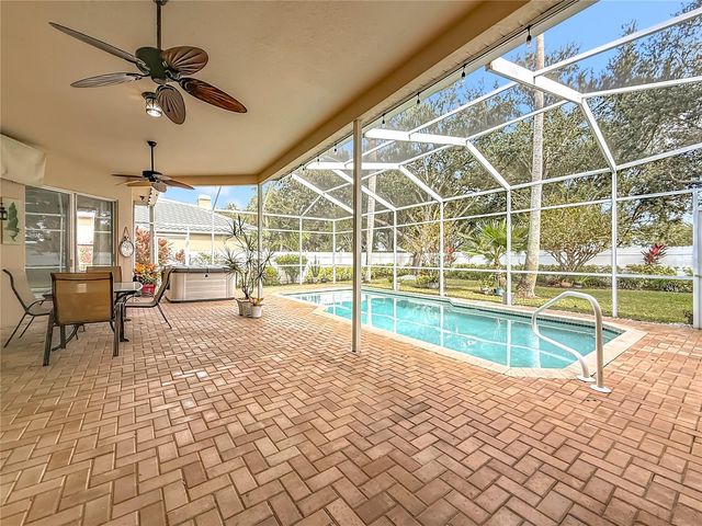 2387 HILLCREEK CIRCLE E, Clearwater, FL 33759