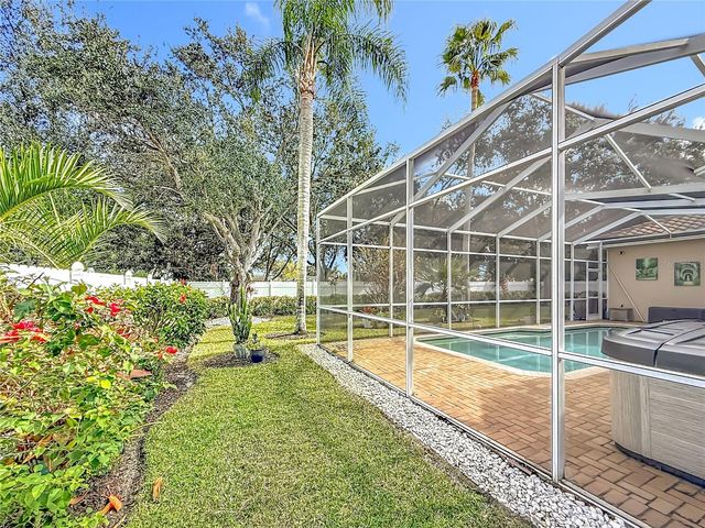 2387 HILLCREEK CIRCLE E, Clearwater, FL 33759