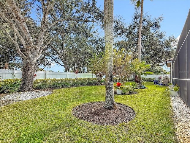 2387 HILLCREEK CIRCLE E, Clearwater, FL 33759