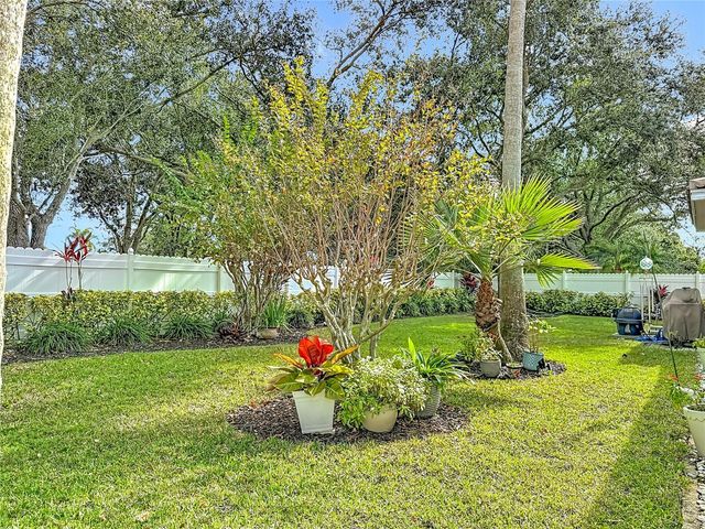 2387 HILLCREEK CIRCLE E, Clearwater, FL 33759