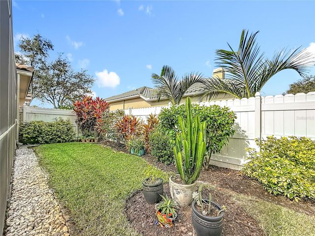 2387 HILLCREEK CIRCLE E, Clearwater, FL 33759