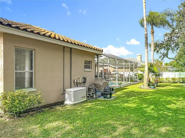 2387 HILLCREEK CIRCLE E, Clearwater, FL 33759