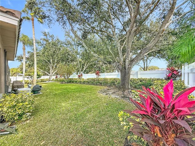 2387 HILLCREEK CIRCLE E, Clearwater, FL 33759