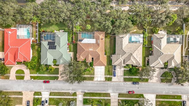 2387 HILLCREEK CIRCLE E, Clearwater, FL 33759