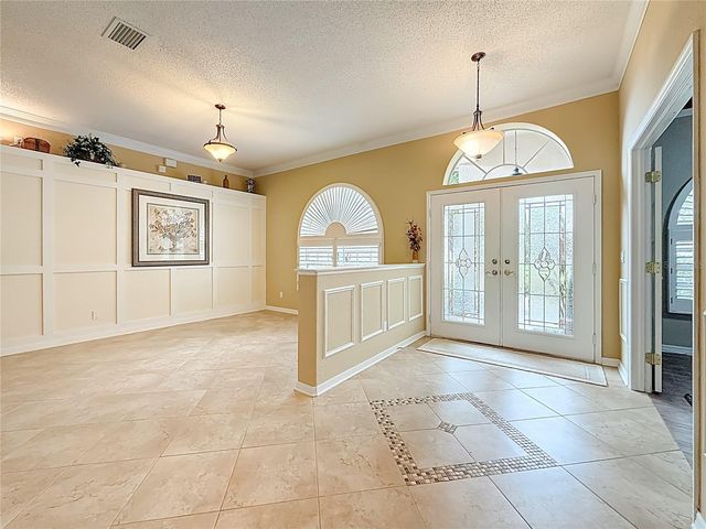 2387 HILLCREEK CIRCLE E, Clearwater, FL 33759
