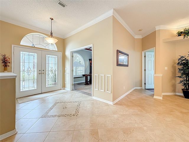 2387 HILLCREEK CIRCLE E, Clearwater, FL 33759