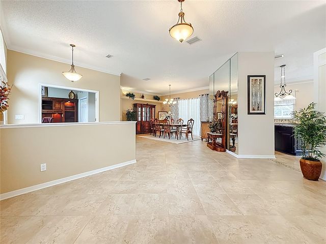 2387 HILLCREEK CIRCLE E, Clearwater, FL 33759