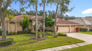 2387 HILLCREEK CIRCLE E, Clearwater, FL 33759