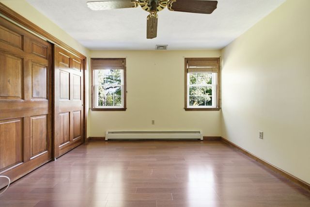 75 Cotuit St 1, North Andover, MA 01845
