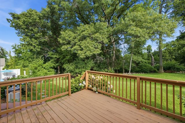 75 Cotuit St 1, North Andover, MA 01845