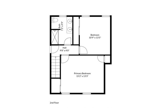 75 Cotuit St 1, North Andover, MA 01845