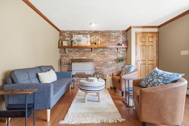 75 Cotuit St 1, North Andover, MA 01845