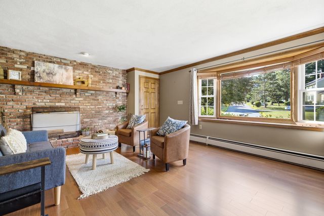 75 Cotuit St 1, North Andover, MA 01845
