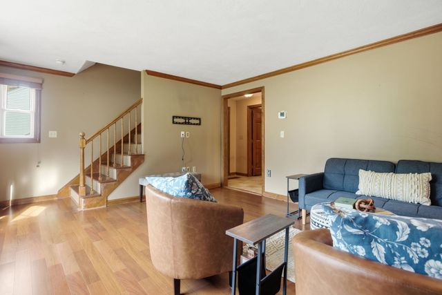 75 Cotuit St 1, North Andover, MA 01845